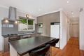 Property photo of 19 Dublin Road Ringwood East VIC 3135