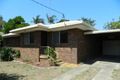Property photo of 6 Eddy Avenue Kingscliff NSW 2487