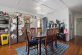 Property photo of 236 Whitehill Road Raceview QLD 4305