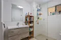 Property photo of 236 Whitehill Road Raceview QLD 4305