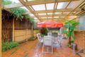 Property photo of 1 Chantell Avenue Endeavour Hills VIC 3802
