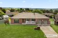 Property photo of 38 Pellion Place Windradyne NSW 2795