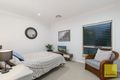 Property photo of 13/4 Everglades Crescent Woy Woy NSW 2256
