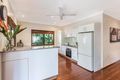Property photo of 8 Jewel Close Port Douglas QLD 4877