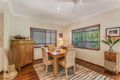 Property photo of 8 Jewel Close Port Douglas QLD 4877
