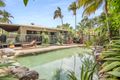 Property photo of 8 Jewel Close Port Douglas QLD 4877