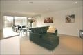 Property photo of 4 Elland Place Mulgrave VIC 3170