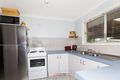 Property photo of 10 Redgum Drive Regents Park QLD 4118