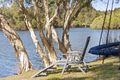 Property photo of 9/115 Rigg Road Myalup WA 6220