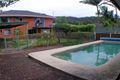 Property photo of 5 Priestley Parade Point Clare NSW 2250