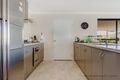 Property photo of 13 Menna Brace Greenfields WA 6210