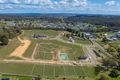 Property photo of 81 Cloudbreak Circuit Brown Hill VIC 3350