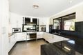 Property photo of 7 Miranda Place Rosemeadow NSW 2560