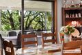 Property photo of 38 Pellion Place Windradyne NSW 2795