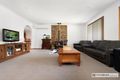 Property photo of 38 Pellion Place Windradyne NSW 2795