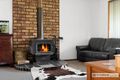 Property photo of 38 Pellion Place Windradyne NSW 2795