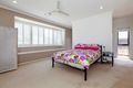 Property photo of 20 Franklin Street Wakerley QLD 4154