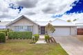 Property photo of 20 Franklin Street Wakerley QLD 4154