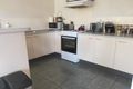 Property photo of 2/40 Swan Street Gordon Park QLD 4031
