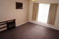 Property photo of 7 Park Road St Marys SA 5042