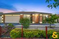 Property photo of 29 Beethoven Drive Narre Warren South VIC 3805