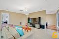 Property photo of 29 Beethoven Drive Narre Warren South VIC 3805