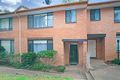 Property photo of 122/129B Park Road Rydalmere NSW 2116