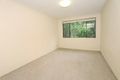 Property photo of 122/129B Park Road Rydalmere NSW 2116
