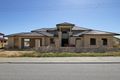 Property photo of 33 View Street Beeliar WA 6164