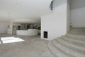Property photo of 33 View Street Beeliar WA 6164