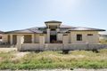 Property photo of 33 View Street Beeliar WA 6164