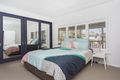 Property photo of 9 Morrison Avenue Engadine NSW 2233