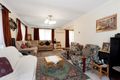 Property photo of 3 Stainsby Close Endeavour Hills VIC 3802
