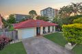 Property photo of 28 Khandalla Street Upper Mount Gravatt QLD 4122