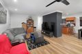 Property photo of 28 Khandalla Street Upper Mount Gravatt QLD 4122