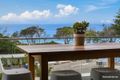 Property photo of 7/87 Ocean Parade Coffs Harbour NSW 2450