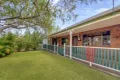 Property photo of 17 Barmoya Road The Caves QLD 4702
