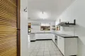 Property photo of 17 Barmoya Road The Caves QLD 4702