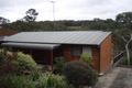 Property photo of 54 First Avenue Katoomba NSW 2780