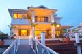 Property photo of 6 Mooloolah Drive Minyama QLD 4575