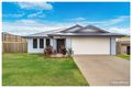 Property photo of 17 Wirraway Drive Parkhurst QLD 4702