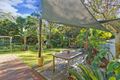 Property photo of 43 Bundilla Parade Berkeley Vale NSW 2261