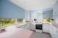 Property photo of 16/383 Esplanade Torquay QLD 4655