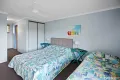 Property photo of 16/383 Esplanade Torquay QLD 4655