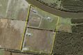 Property photo of 332 Burtons Road Maroochy River QLD 4561