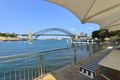 Property photo of 54/2A Henry Lawson Avenue McMahons Point NSW 2060