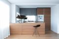 Property photo of 54/2A Henry Lawson Avenue McMahons Point NSW 2060
