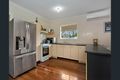 Property photo of 38 Caloundra Street Landsborough QLD 4550