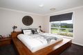Property photo of 61 May Street Robertson NSW 2577