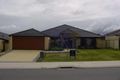 Property photo of 145 St Stephens Crescent Tapping WA 6065